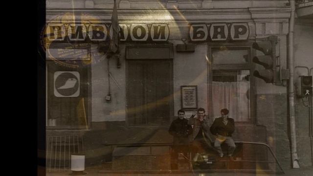 "ВОСТОЧНАЯ ПЕСНЯ" (Поёт Валерий Ободзинский).wmv