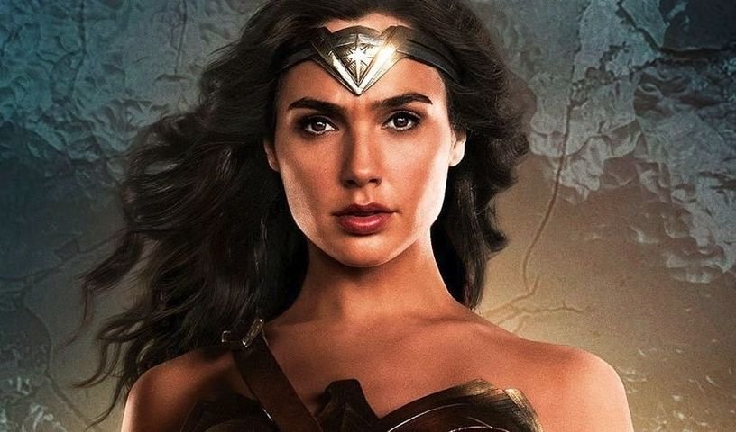 Jean-Michel Jarre - Magnetic Fields