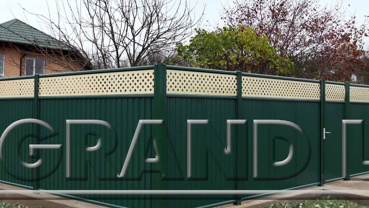 Grand Line - производитель рекордов