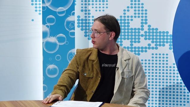 О проекте «Стартап как диплом».