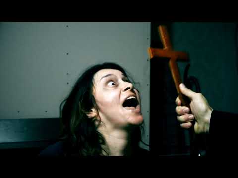 Домовой. Начало — Тизер (2021)