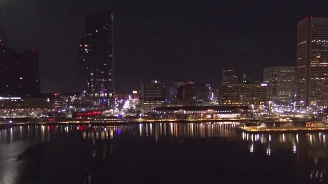 2024 2 балтимор, сша мост  _  baltimore bridge