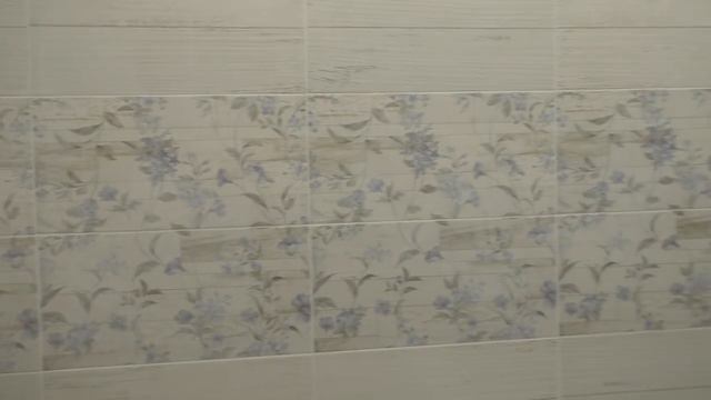 КрасноДар.Архив.Наша работа_Ремонт  2-х 1комн Квартир для Сдачи в Аренду Посуточно