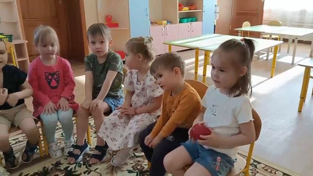 Весна  И  Токмакова