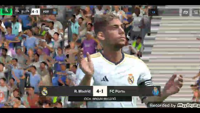 Пришёл третий уровень ретро аркады открыл кучу паков в ФК мобайл!!!!