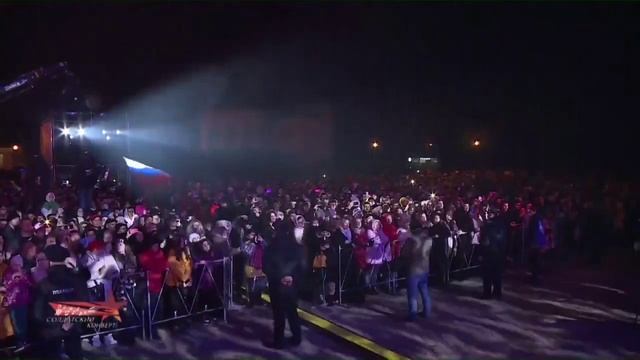 Олег Газманов   Артефакты live ПРЕМЬЕРА 2022.mp4