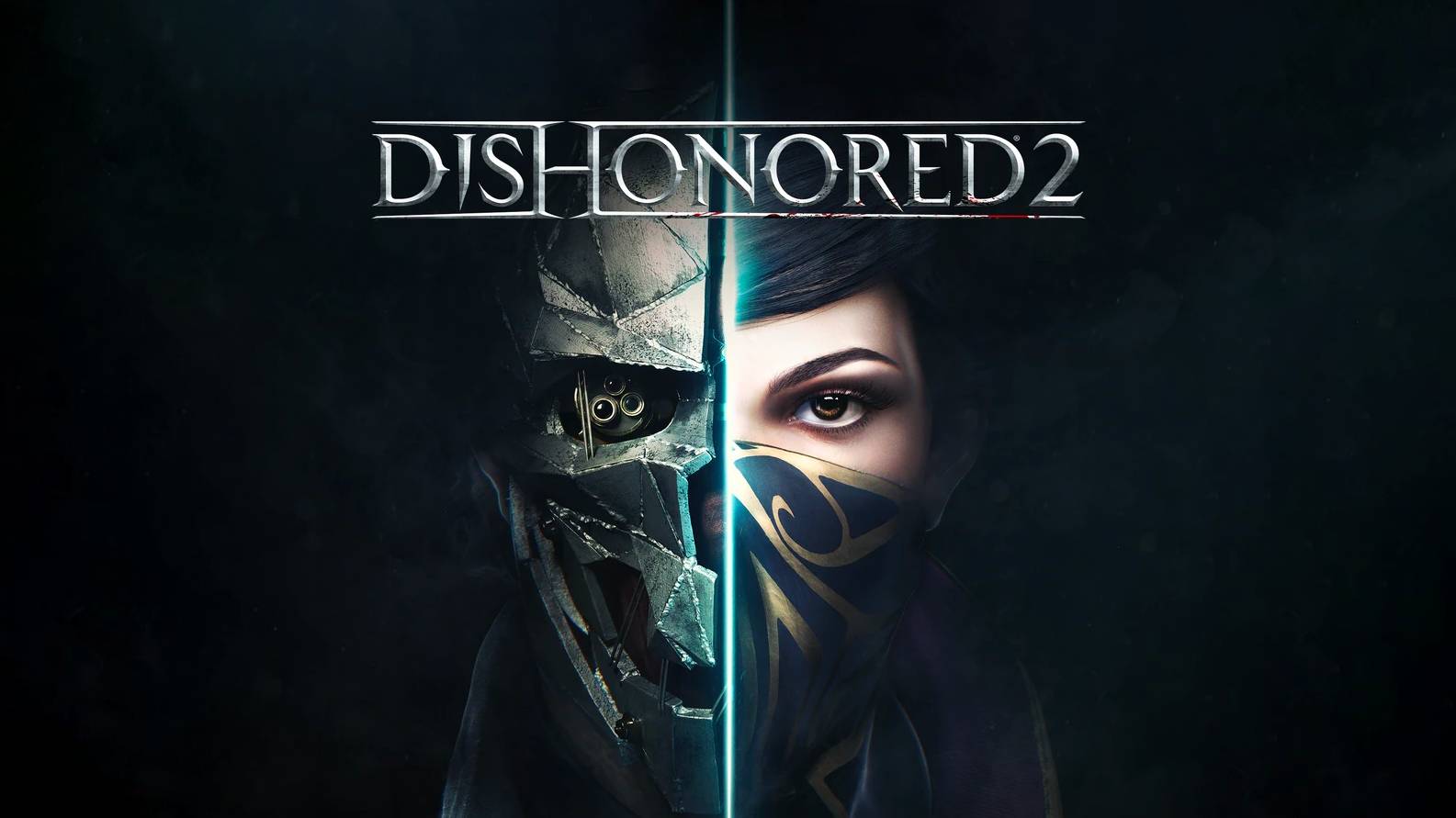 Dishonored 2 #7