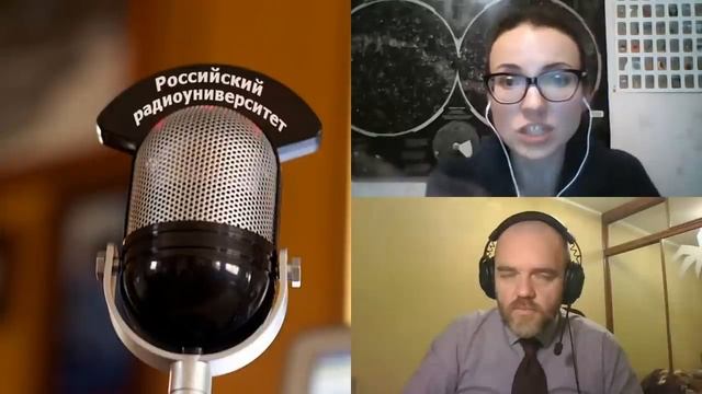 413. Е.В. Ефремова: Этот невероятно красивый Сатурн и его кольца