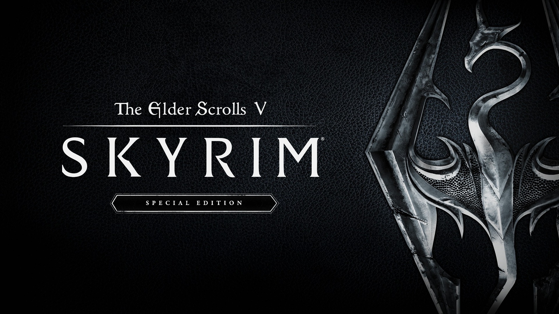 Продолжение ► The Elder Scrolls V: Skyrim #5 Серия