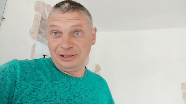 Результат укоренения винограда в пакетах по методу Неуймина Ю.П.