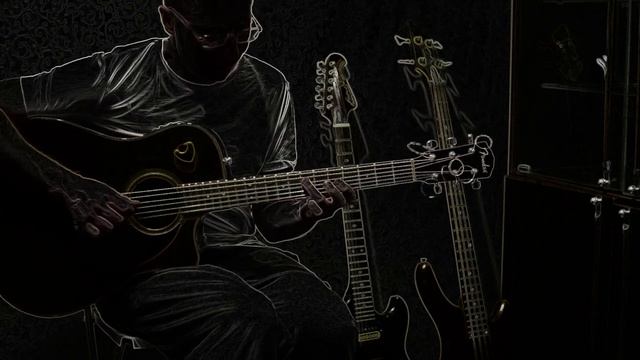 Для фронта
стихи Полина Орынянская
музыка Николай Печкуров