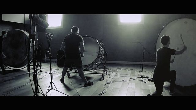 Jest | Анатолий Зеленков & Flamenco Guitar