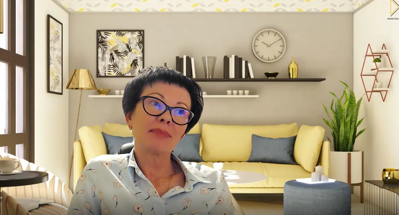 #тангенс угла определяем #огэматематика