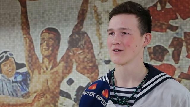 МАСТЕР-КЛАСС ПО КНИГОТЕРАПИИ.mp4