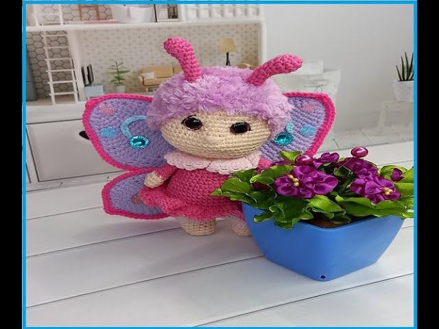 Отчет с марафоне #101cottontoys 3/101