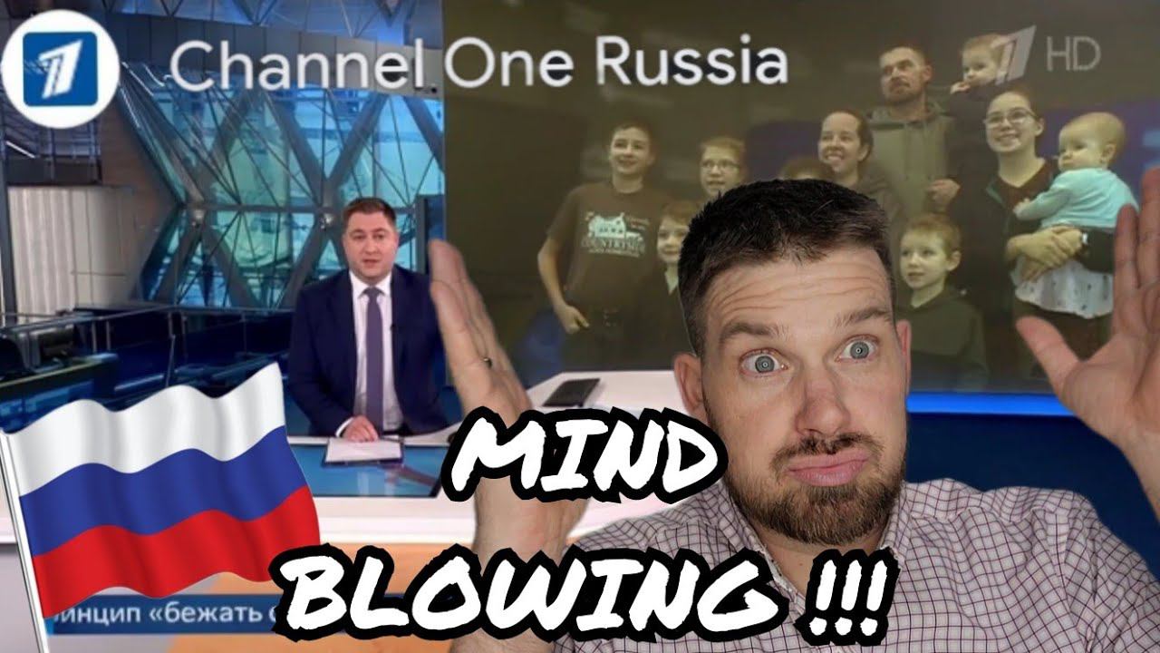 #9. I can't believe THIS!!! 29.01.2024