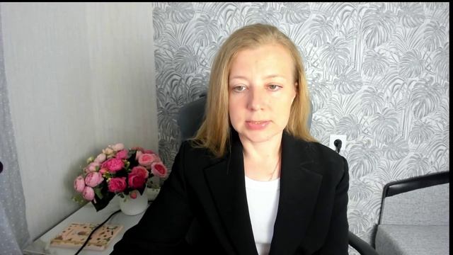 Изменения в порядке расчета пособия по безработице вступают в силу с июля 2023 года