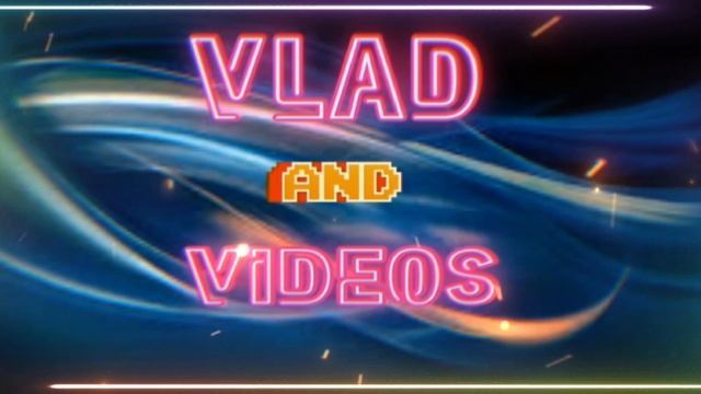 Мой бит!Сделано в Easy Beat