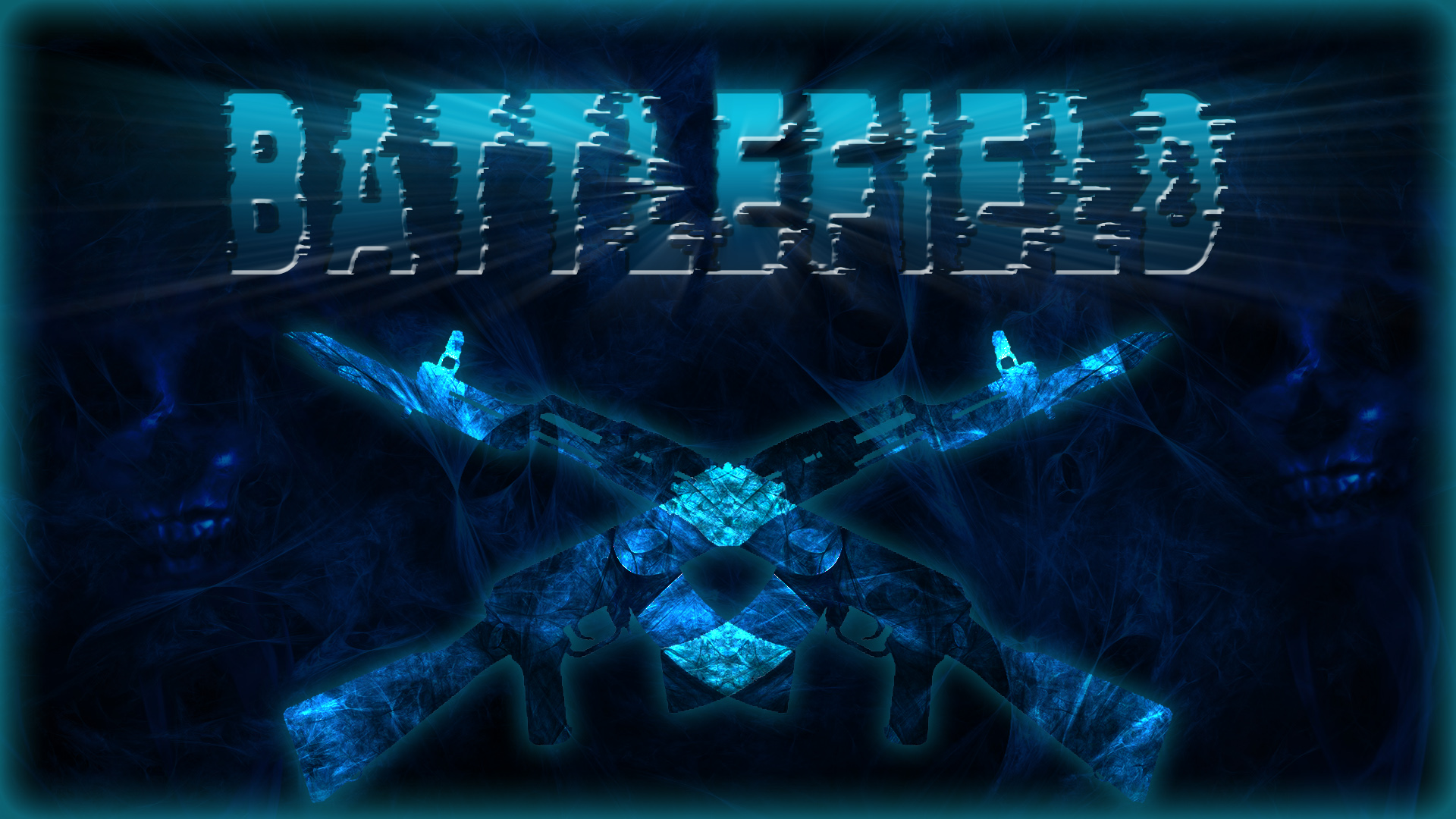 BATTLEFIELD: BAD COMPANY 2 #93 (PS3) IN 2023 Arica harbor - Conquest Multiplayer