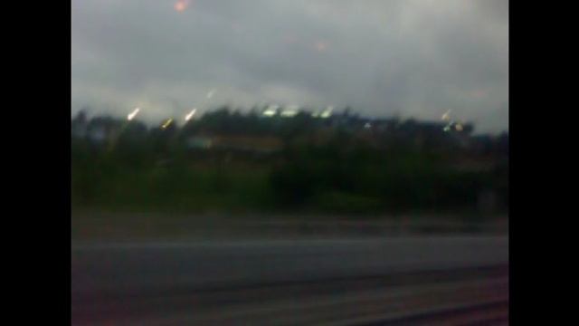 Сижу в Турции – жду семью. Моё путешествие Киев–Стамбул через Молдову, Румынию и Болгарию