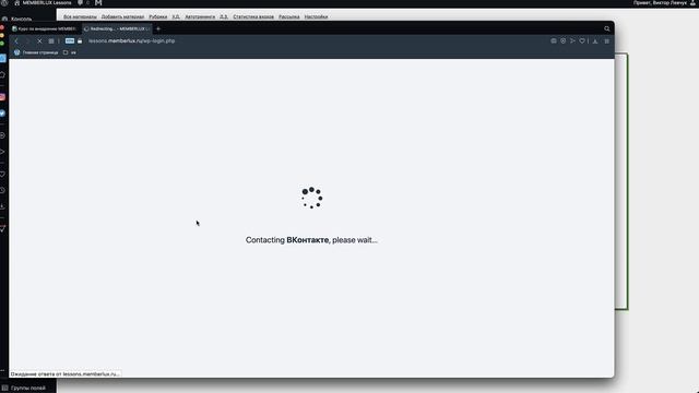 6-Primery-Socialnoj-Avtorizacii-na-vsekh-formah.mp4