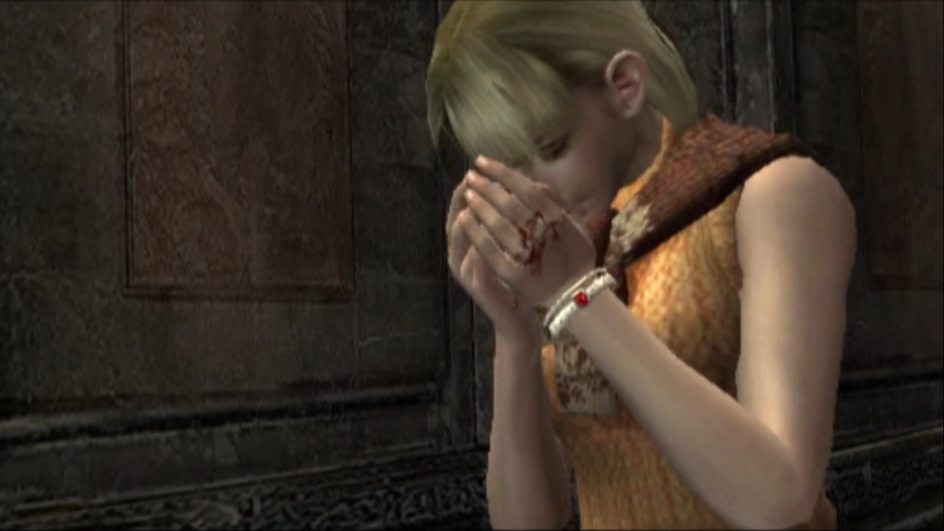 Resident evil 4#7