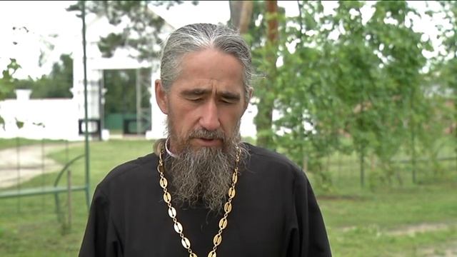 2. Программа  АМУРСКИЕ КЛАСТЕРЫ  № 2.mp4