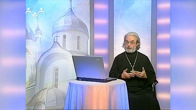 Мне нужен совет. Начало жизни в церкви (1)