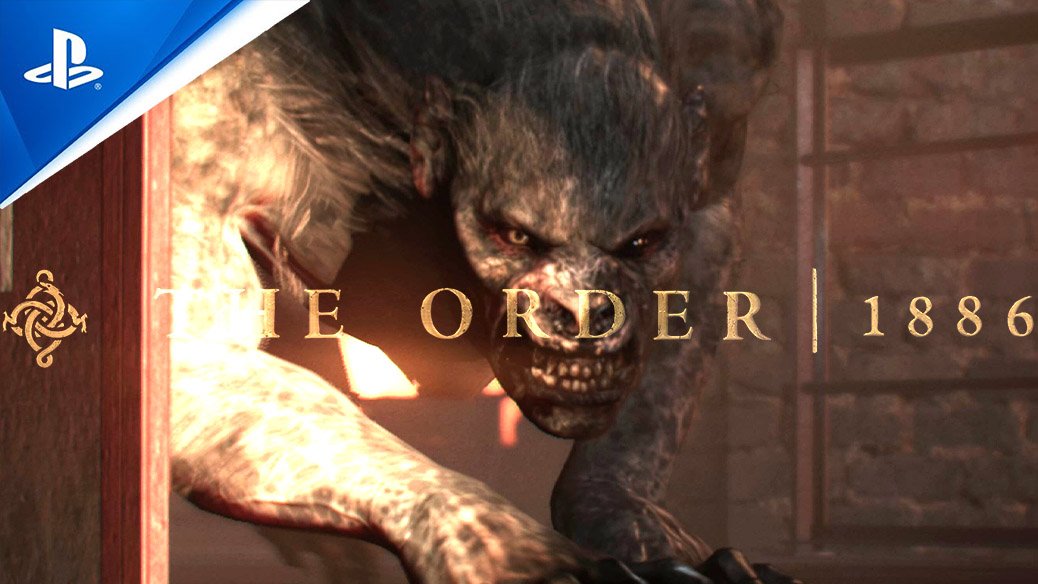 «Непростой союз» ✪ The Order: 1886 «Орден: 1886» (PS5) 🏆 Прохождение Без комментариев — Часть 7