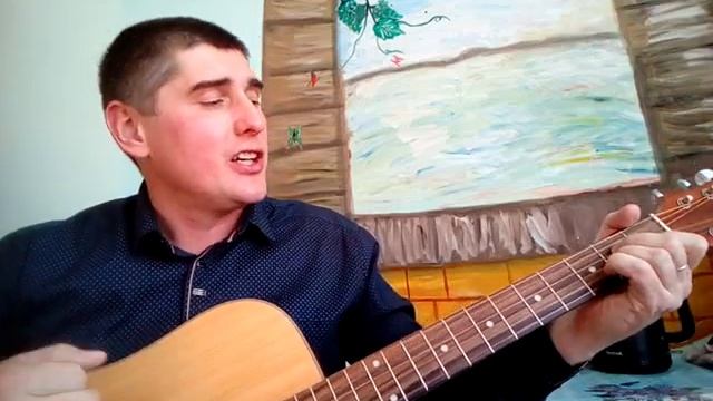 Красивая армейская _Прощай армия