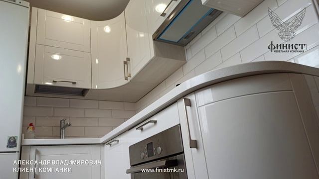 Отзывы Заказчиков.