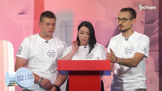 «АГОНиМЫ». Выпуск 7. Эвтаназия бродячих животных