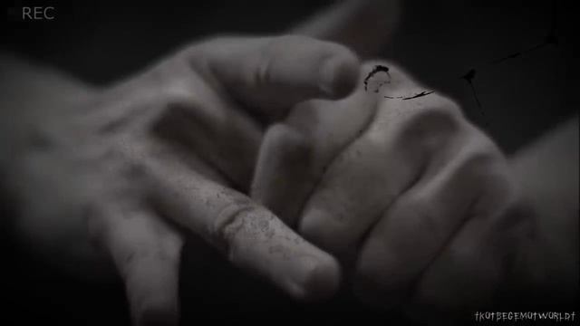 Истории на ночь - Беги прочь из деревни! Часть 4 ФИНАЛ