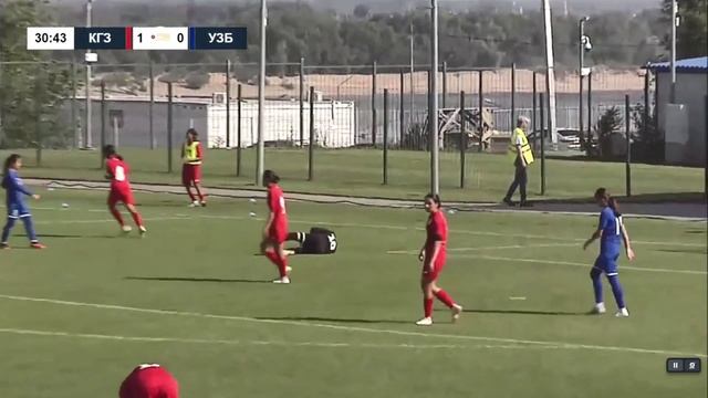 игровые моменты