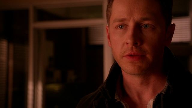 Однажды в сказке / Once Upon a Time – 5 сезон 15 серия