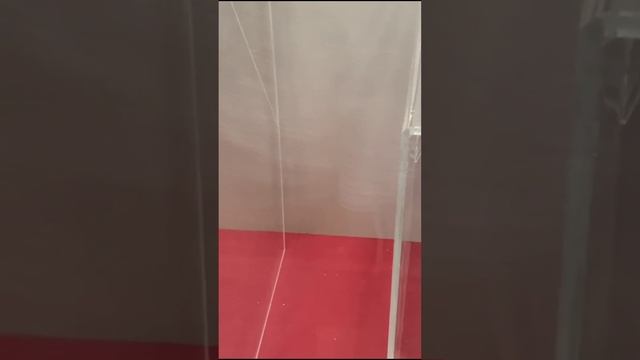 Археологический музей в стенах современного монастыря Св. Варнавы . Турецкий Кипр