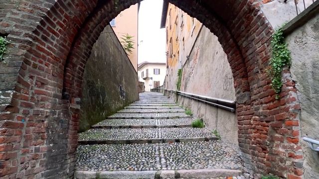 Трогательная мелодия  грусти. Послушайте!!! Эдгар Туниянц