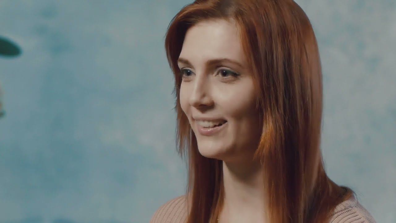 Отзывы пациентов об элайнерах Invisalign