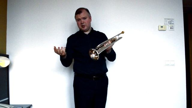 Урок №1. Первые звуки на трубе.mp4