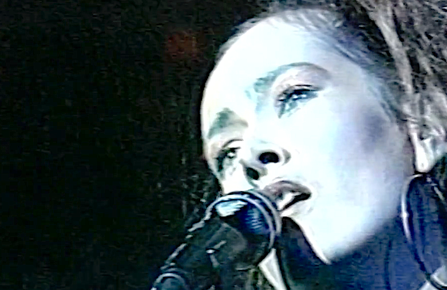 ОТЛИЧНЫЕ ВОКАЛИСТЫ ФРИДРИХШТАДПАЛАСА