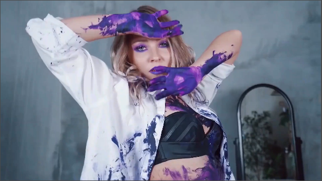 Best Shuffle Dance Music Video Mix 2022, Уличные танцы, Shuffle Dance, New EDM Dance Party Mix