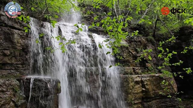 Наш дом - Южный Урал (самостоятельное задание).mp4