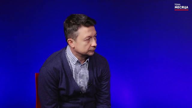 Формирование привычки к занятиям физической культуры