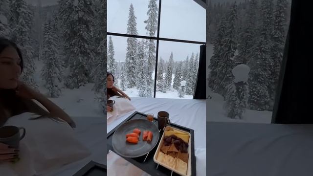 Если есть время, обязательно съездите посмотреть