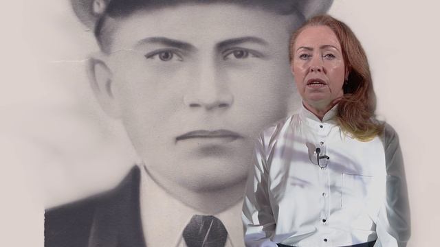 #ЛетописьПобедыОГУ