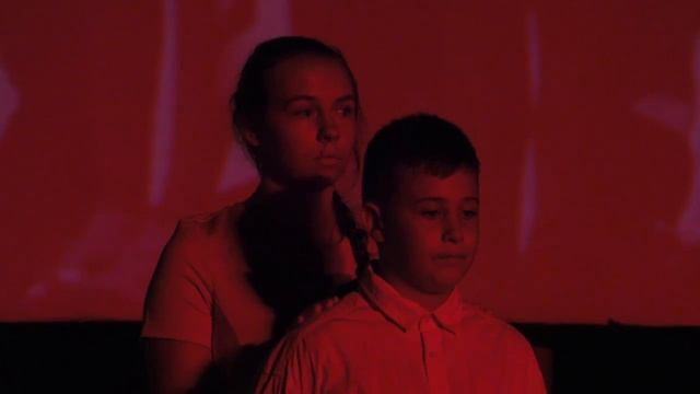 2018. Реквием Морской.mp4