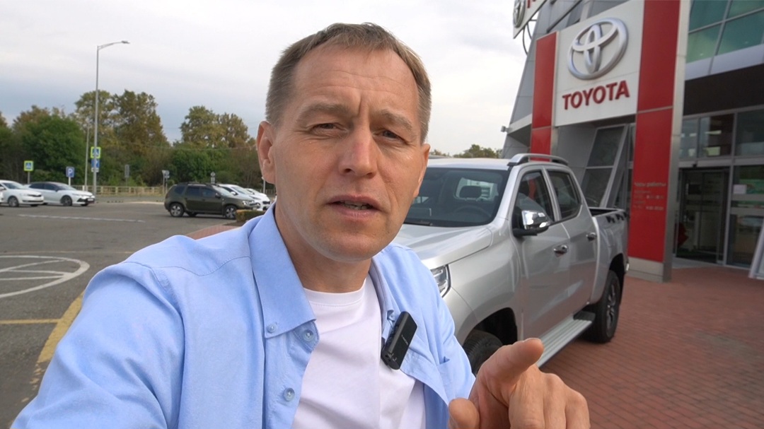 Обвал на рынке! Получено указание распродать автомобили любой ценой! Тойота, Мазда, Changan