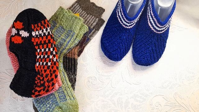 Носочная коробочка 2023,итоги (1)