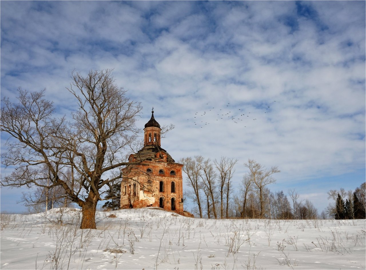 "СТРАННЫЕ БЫВАЮТ ВСТРЕЧИ"... (Фото Анатолия Гулина (Вятка) - Поёт Юрий Старцев)