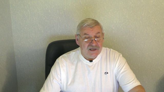 Хочешь - верь, хочешь - не верь! Приведения, встреча в пещере, странная книга.